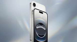 O iPhone 17e está prestes a ser lançado: um vazamento define a data e esclarece dúvidas sobre a tela