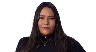 Chaiany no BBB 26 vive embates no Quarto Branco e divide opiniões