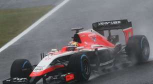 F1: Após roubo, kart de Jules Bianchi é localizado e devolvido à família