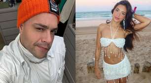 Por que participantes desistem de reality show? Entenda