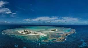 Curiosidades do Brasil que você nunca vai conhecer (e isso é uma boa notícia)