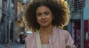 JUNTOS! Joelly de 'Três Graças', Alana Cabral assume namoro com João Guilherme