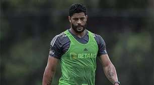 Fluminense encerra negociação após pedida "absurda" do Atlético Mineiro; confira