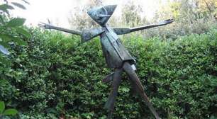 Itália recebe 2026 com programações especiais no calendário