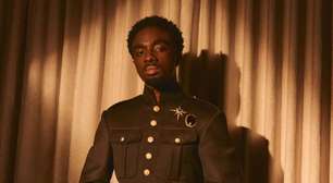 Vem aí? Caleb McLaughlin poderá ser Miles Morales?