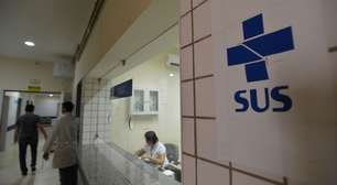 Ministério da Saúde decide não incorporar vacina herpes-zóster ao SUS