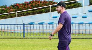 Corinthians encerra participação na Copinha com pior campanha desde 2013