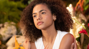 Apaixonada! Alana Cabral, a Joelly de 'Três Graças' revela que está namorando João Guilherme