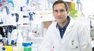 Cientistas franceses desenvolvem vacina para evitar reações alérgicas graves