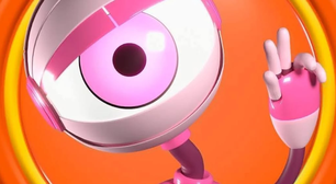 'BBB 26': lista OFICIAL de participantes tem Henri Castelli, Ana Paula Renault e muito mais! Dos Veteranos ao Camarote, descubra todos os nomes