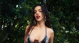 Marina Sena declara torcida a Juliano Floss no BBB26