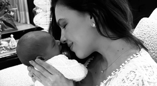 Mariana Rios abre o coração sobre desafios para se tornar mãe: 'Ser tentante não é simples'