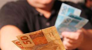 INSS diminui reajuste de salário para quem se aposentou em outubro de 2025