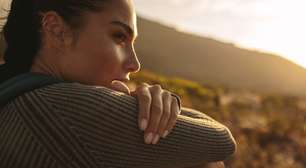 '2026 só será um ano novo quando você fizer sua própria faxina interna', afirma especialista em autoconhecimento