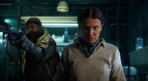 As músicas de Led Zeppelin e Pink Floyd que tocariam no final de 'Stranger Things'