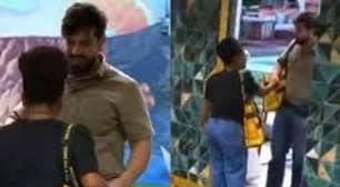 'BBB 26': Pergunta de Paulo Augusto para Milena causa polêmica: 'Absurdo'