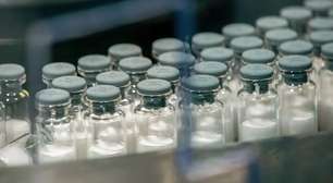 Vacina da dengue: Butantan recruta idosos para ensaios clínicos