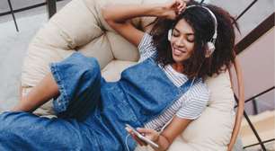 4 histórias sonoras para ouvir em qualquer momento do dia