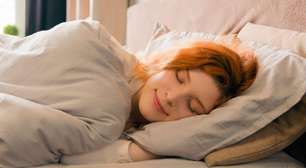 Qual cor ajuda seu signo a dormir melhor? Descubra