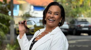 BBB 26: conheça estilo das sisters do Camarote e dos Veteranos