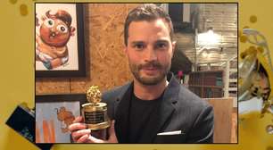 Framboesa de Ouro: conheça o Oscar dos piores filmes