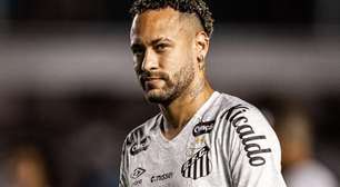 Neymar surpreende ao citar jogador do Real Madrid como melhor meia do mundo; veja