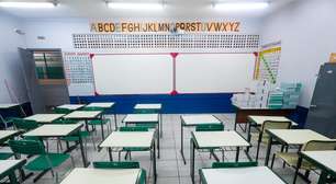 Volta às aulas: saiba quando começa o ano letivo de 2026 nas escolas estaduais de SP