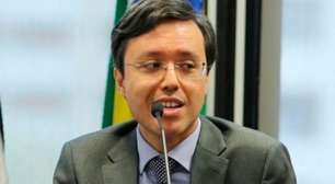 Juiz mantém a prisão de fiscal em caso de propina bilionária em São Paulo