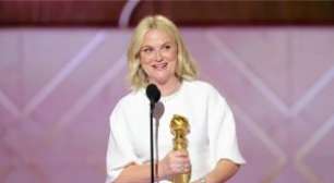 Quem é Teyana Taylor, Vencedora do Globo de Ouro