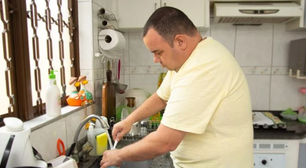 As pessoas mais felizes compartilham um hábito simples que começa em casa e até influencia a produtividade no trabalho