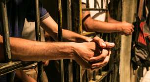 Juíza da Vara de Execuções Criminais de Caxias do Sul sofre ataques nas redes após fiscalização em presídio