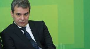 Lula chama Wellington César Lima e Silva a Brasília para definir novo ministro da Justiça