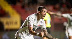 Vitória conhece datas, horários e desafios das oito primeiras rodadas do Brasileirão 2026