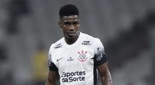 Após nova polêmica, Corinthians encaminha saída de Félix Torres para rival brasileiro