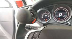 Projeto de Lei pode baratear adaptação de carros para PCD em 2026