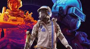 Arc Raiders já vendeu mais de 12,4 milhões de cópias