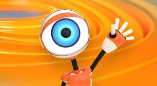 BBB26: Quanto rende prêmio na poupança e em outros investimentos de renda fixa?