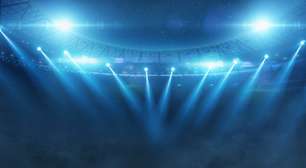 Betsul dá bônus de R$20 ao apostar R$40 nos estaduais