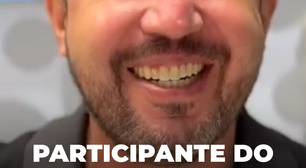 Participante do BBB 26 tem bens penhorados e vai parar na justiça