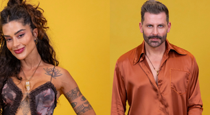 Opinião: BBB 26 assume DNA de A Fazenda com bom elenco, mas reza para fugir das 'seitas digitas'