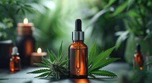 Anvisa interdita carga de canabidiol comprada pela Prefeitura de São Paulo