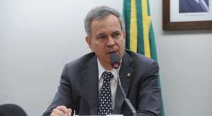 Quem é Félix Mendonça, deputado alvo de operação da PF contra desvios de emendas parlamentares