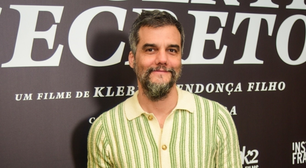 Cidade inundada e 90% em situação de extrema pobreza: como é o local onde Wagner Moura cresceu