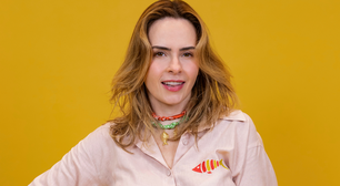 BBB26: Ana Paula Renault volta à casa após ser expulsa por agressão e polemizar com a Globo