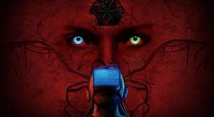 A.I.L.A aposta no terror psicológico e chama atenção pelo escopo ambicioso