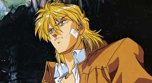 Earnest Evans Collection sai em janeiro para PC, PlayStation e Switch