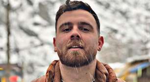 Irã vai enforcar manifestante em primeira execução ligada a protestos contra o regime