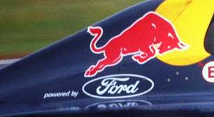 Qual Ford entrará na pista nesta nova fase da F1?