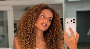 Gabriela Loran revela quanto gastou com cirurgia de redesignação sexual na Tailândia