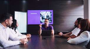 Gestão transforma o papel do contador